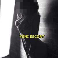 Olağanüstü ve Birbirinden Farklı Deneyimler için Çarşamba Escort