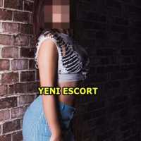 Olağanüstü ve Birbirinden Farklı Deneyimler için Çarşamba Escort