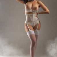 Ruhunuzu Sımsıcak Yerine Getirecek Canik Escort Kızın Büyüleyici Dünyası