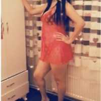 Ruhunuzu Sımsıcak Yerine Getirecek Canik Escort Kızın Büyüleyici Dünyası