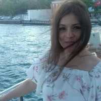 Rüyalarınıza Canik Escort Bayan Işığıyla Renk Katmaya Hazırlanın