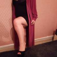 Şehvet Dolu ve Farklı Deneyimler Yaşatan Çarşamba Escort