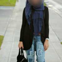 Tatlı ve Karizmatik Canik Escort Yeni Çağın Eşsiz Güzeli