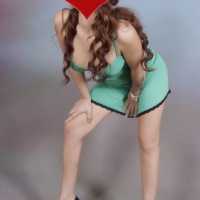 Unutamayacağınız Bir Deneyim için Hazır mısınız? Atakum Escort Bayanla Eşsiz Anılarınızı Oluşturun!
