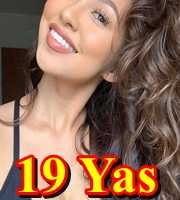 Unutulmaz Bir Deneyim İçin Canik Escort