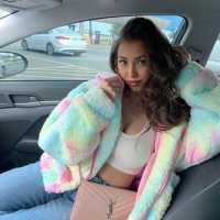 Unutulmaz Bir Deneyim İçin Canik Escort