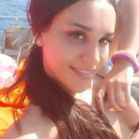 Vazgeçilmez Atakum Escort Aylin İle Hayatınıza Renk Katın!